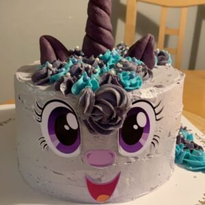 My Little Pony
